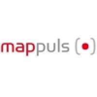 Mappuls AG