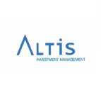 Altis Investment Management AG