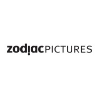 Zodiac Pictures Ltd