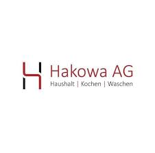 Hakowa AG