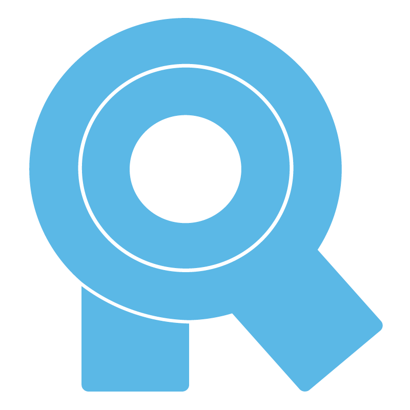 Raskin Apps Media GmbH