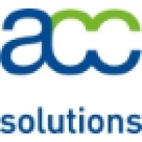 Advanced Customer Care Solutions AG