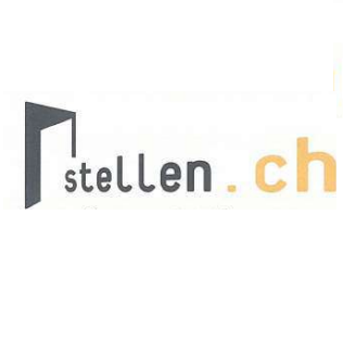 Stellen.com AG / Excellent AG
