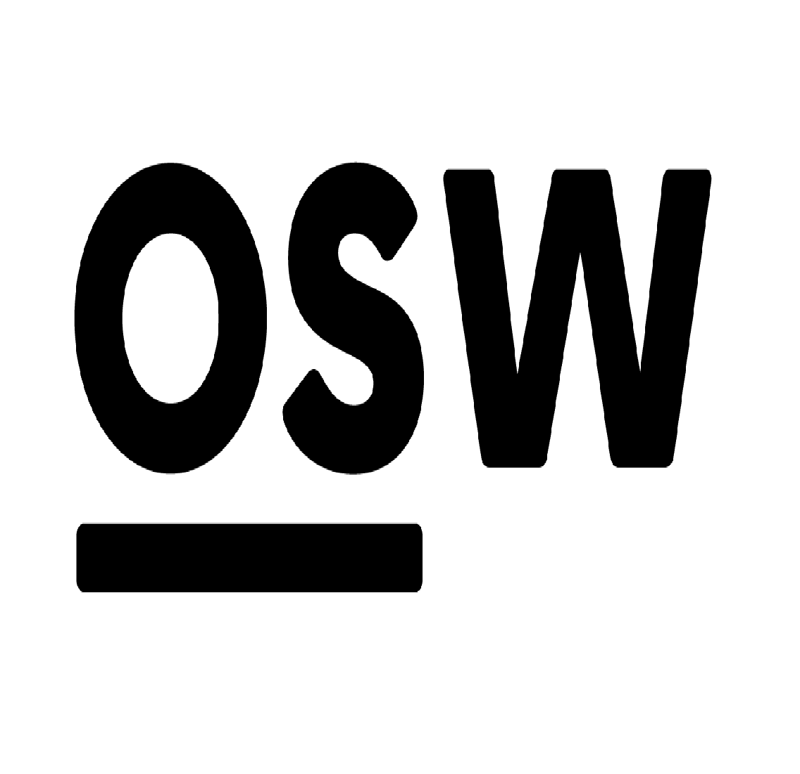 Oswaldsiegfried GmbH