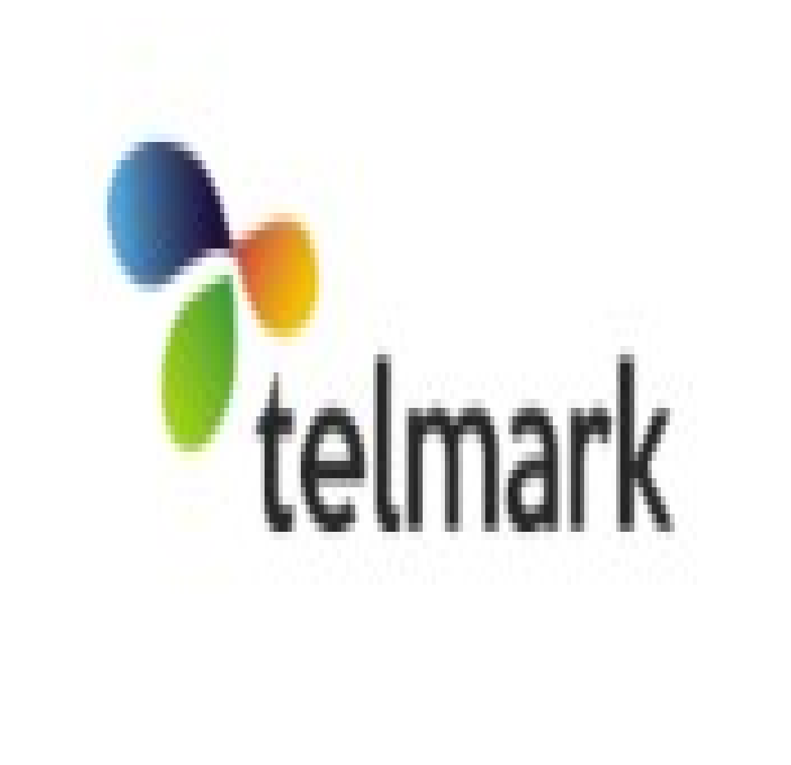 Telmark