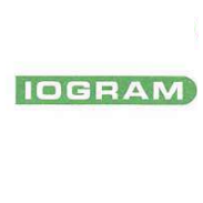 IOGRAM