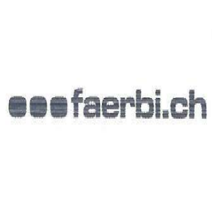 JugendKulturHaus Faerbi