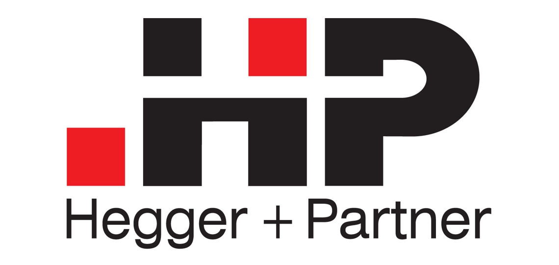 H+P Ingenieure GmbH