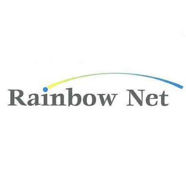 Rainbow-Net GmbH