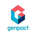 GENPACT SRL