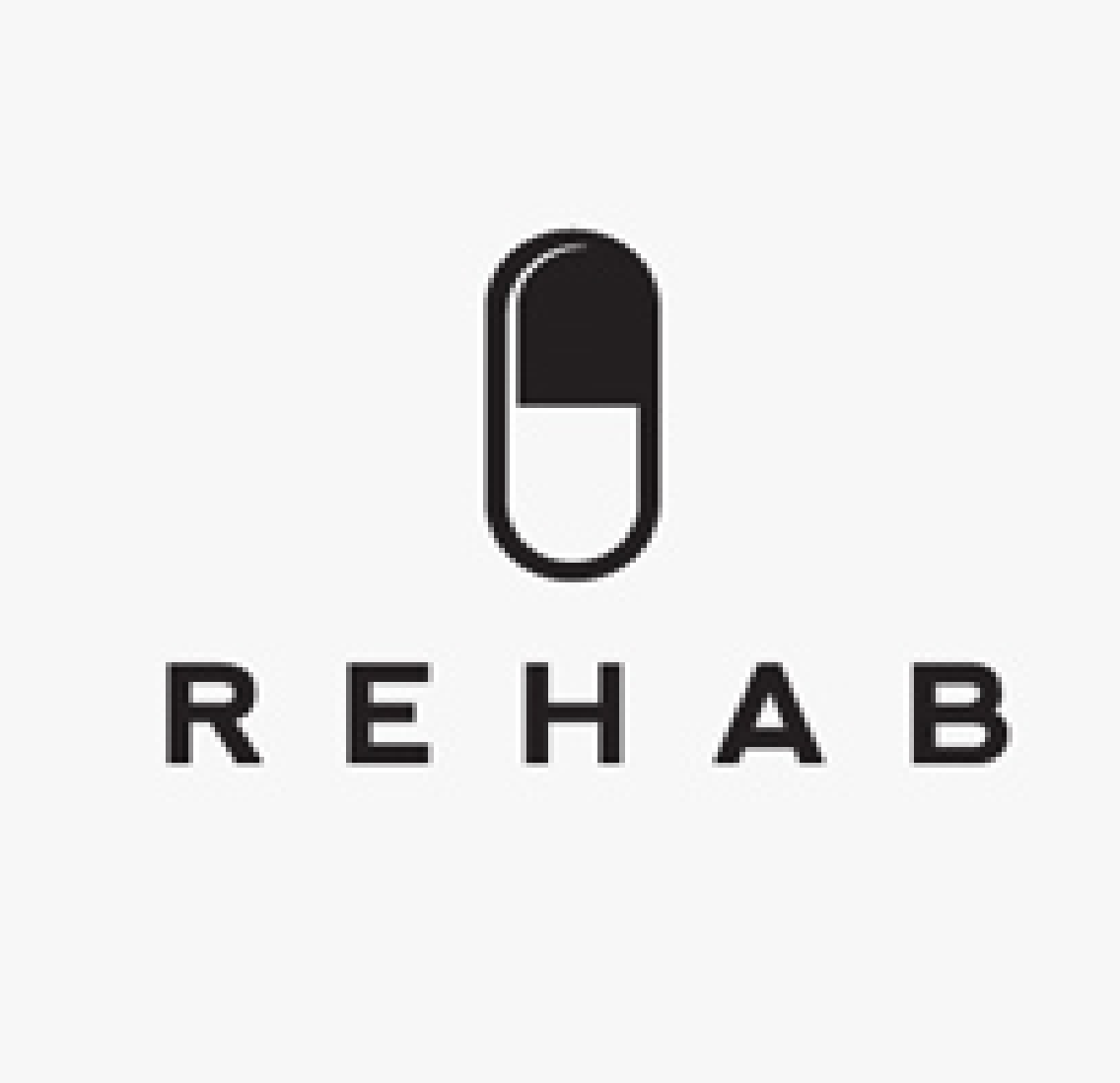 RehaB