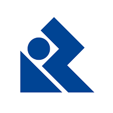 Rollomatic SA