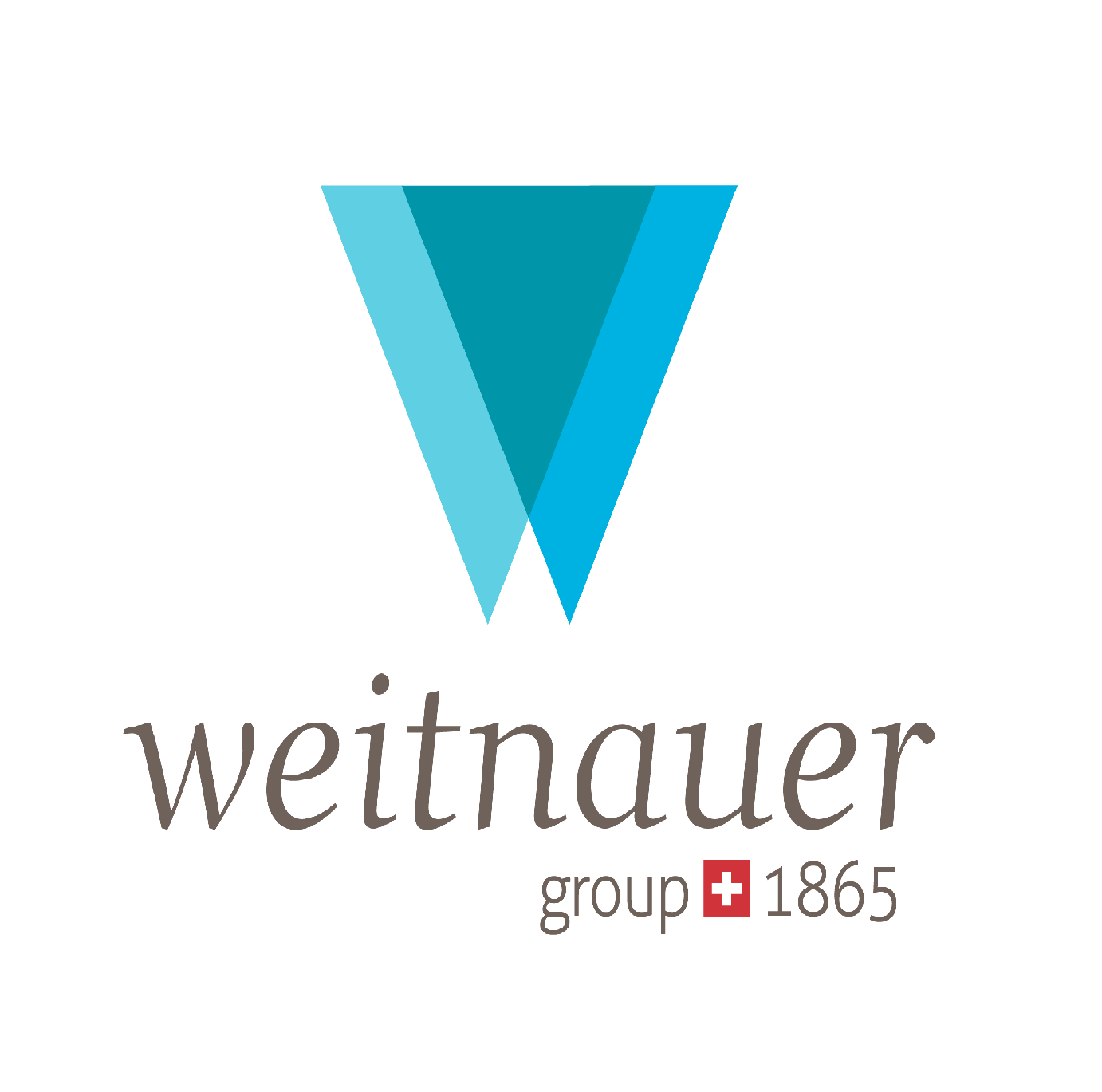 Weitnauër Trading Company Ltd.