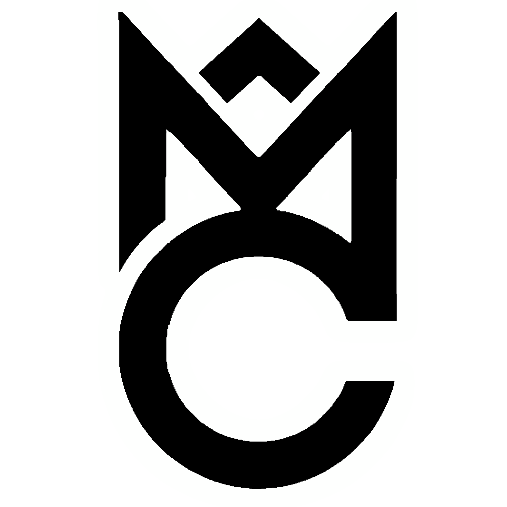 Mastercommission Biel/Bienne