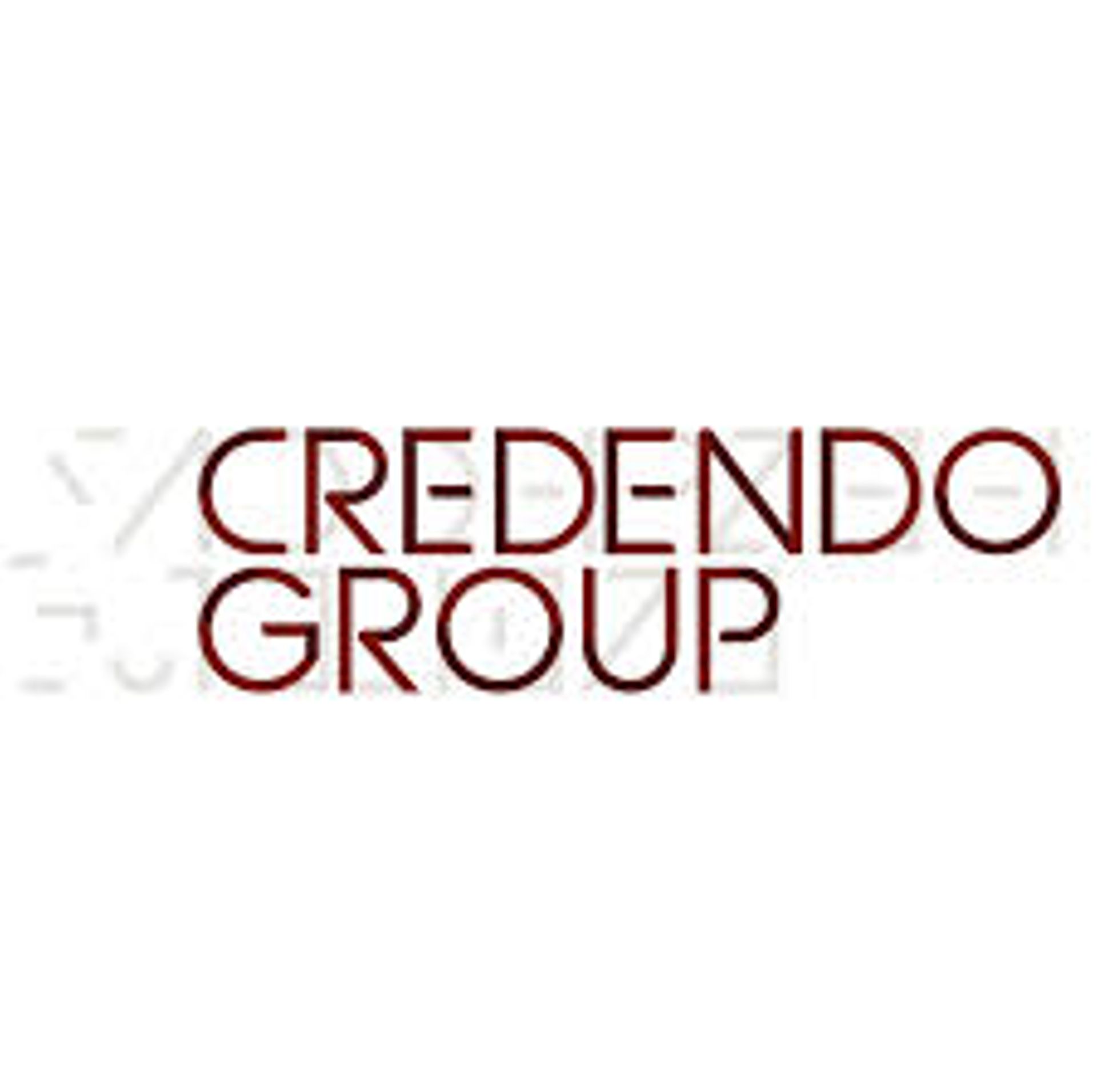 Credendo Group