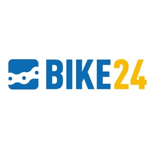 BIKE24 GmbH