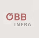 ÖBB AG