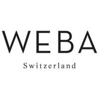 Weba Weberei Appenzell AG