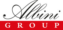 Albini Group