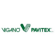Viganò Pavitex SpA