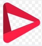 Brands Are Live AG
