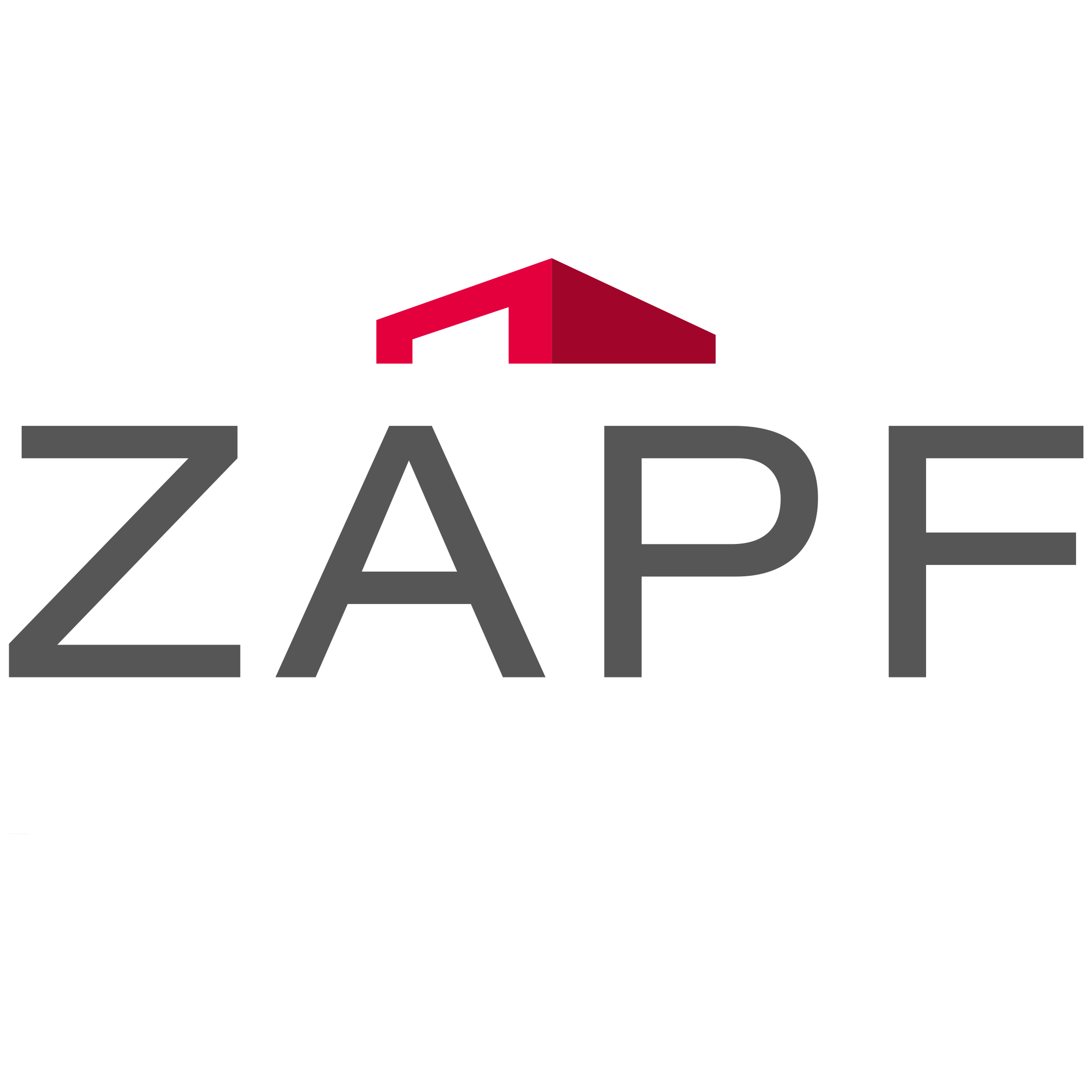Zapf GmbH