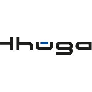 Thüga Energie GmbH