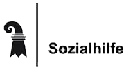 Sozialhilfe Basel-Stadt