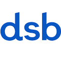 dsb datenschutzbeauftragte des kantons zürich