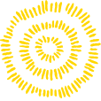 Stiftung Sternwies