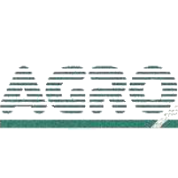AGROdata AG