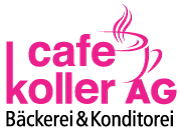 Café Koller AG