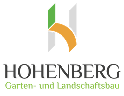 Hohenberg GmbH