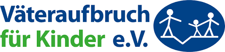 Väteraufbruch für Kinder e.V.