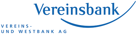 Vereins- und Westbank AG
