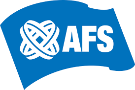 American Field Service AFS