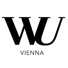 University of Business and Economics Vienna