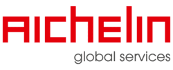 AICHELIN Service GmbH