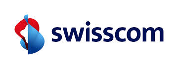 Swisscom IT Services AG / Swisscom (Schweiz) AG