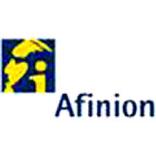 Afinion AG