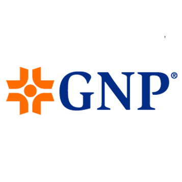 GNP