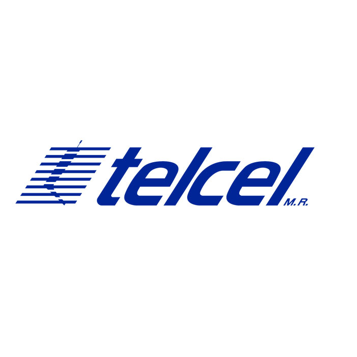 Telcel