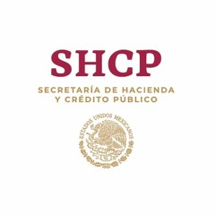 Secretaría de Hacienda y Crédito Público