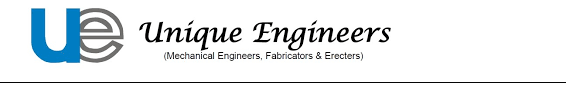 Unique Engineers