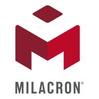 Ferromatik Milacron India Limited