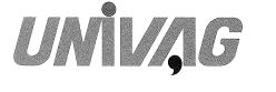 Univag AG