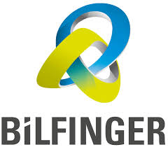 Bilfinger GreyLogix GmbH