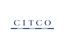 CITCO