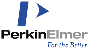 PerkinElmer Corporation