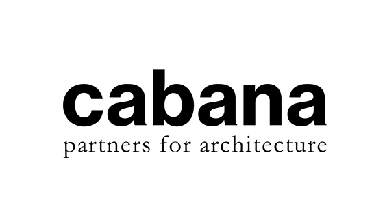 Cabana Partners for Architecture